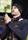 Chris Dowling