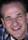 Chris Duke