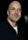 Chris Elliott