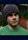 Chris Elwood