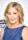 Chris Evert