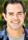 Chris Fiore