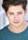 Chris Galya