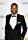 Chris Gardner
