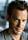 Chris Gartin
