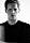 Chris Geere