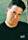 Chris Guzzi