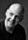 Chris Hallas