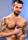 Chris Harder