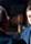 Chris Hayes