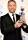 Chris Hoy