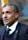 Chris Hughton
