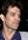 Chris Isaak