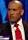 Chris Iwelumo