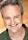 Chris Juell