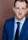 Chris Kapcia