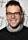 Chris Kasick