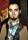 Chris Kirkpatrick