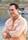 Chris Klein