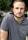 Chris Kotcher