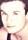 Chris Krauser