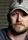 Chris Kyle