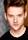 Chris Lamica