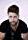 Chris Lane
