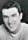 Chris Leary