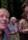 Chris Lemmon