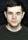 Chris Levens