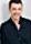 Chris Lightfoot