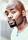 Chris Louis