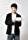 Chris Lung