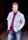 Chris M. Allport