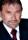Chris MacDonnell