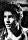 Chris Makepeace
