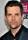Chris Mann