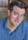 Chris Marroy