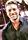 Chris McKenna