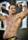 Chris Mordetzky