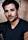 Chris Muto