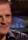 Chris Nilan