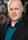 Chris Nowland