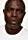 Chris Obi