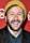 Chris O'Dowd