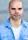 Chris Orlandi