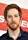 Chris Owen