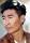 Chris Pang