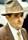 Chris Penn